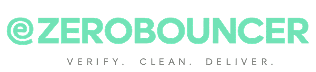 MailVerify logo